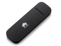 Huawei E3372 Czarny.jpg