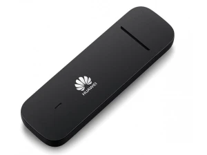 Huawei E3372h-153 USB Stick 4G (LTE) 150Mpbs