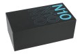 ON-NN105-00-5106_1.jpg