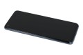 ON-NN105-MIDN-10-0800_3.jpg