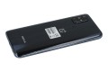 ON-NN105-MIDN-10-0800_4.jpg