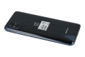 ON-NN105-MIDN-10-0800_5.jpg