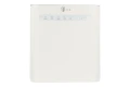 ZT-MF286-WHITE-00-8214TM_4.jpg