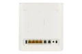 ZT-MF286-WHITE-00-8214TM_5.jpg