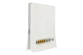 ZT-MF286-WHITE-00-8214TM_6.jpg