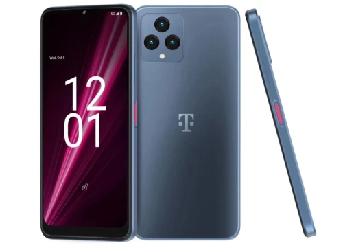 tphone.jpg