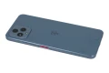 TM-TPH5G-GRAY-20-2342_4.jpg
