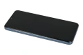 TM-TPH5G-GRAY-20-2342_2.jpg