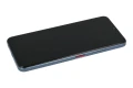 TM-TPH5G-GRAY-20-2342_1.jpg