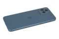 TM-TPH5G-GRAY-20-2342_3.jpg