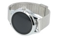 MA-FFW42-SILVER-10-3787_4.jpg