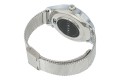 MA-FFW42-SILVER-10-3787_5.jpg