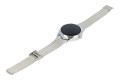 MA-FFW42-SILVER-10-3787_2.jpg