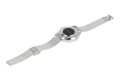 MA-FFW42-SILVER-10-3787_3.jpg