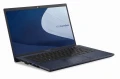 asus expertbook3.jpg