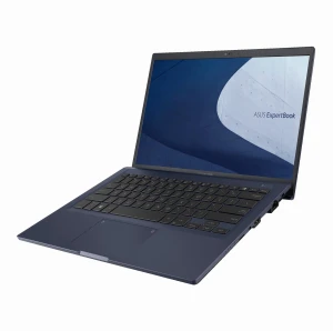 ASUS ExpertBook B1 B1400C Intel I5/ 8GB RAM/ 512GB SSD 