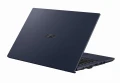 asus expertbook1.jpg