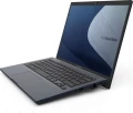 asus expertbook.jpg