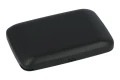 AL-LINKZ-BLACK-20-6652_4.jpg
