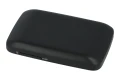AL-LINKZ-BLACK-20-6652_5.jpg