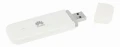 HU-E3372-WHITE-00-3258_2.jpg