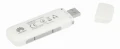 HU-E3372-WHITE-00-3258_3.jpg