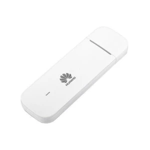 Huawei E3372h-320 USB Stick 4G (LTE) HiLink Biały