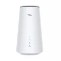 tcl_linkhub_hh515_hh515v_home_station_router_5g_11__1.jpg