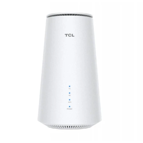 tcl_linkhub_hh515_hh515v_home_station_router_5g_11__1.jpg