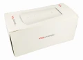TC-HH515-WHITE-10-3633_1.jpg