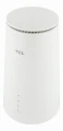 TC-HH515-WHITE-10-3633_2.jpg