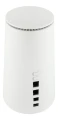 TC-HH515-WHITE-10-3633_3.jpg