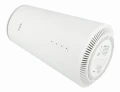 TC-HH515-WHITE-10-3633_4.jpg
