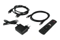 TM-60772-BLACK-20-5676_7.jpg