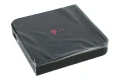 MAGENTA BOX NOWY_1.jpg