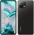 XIAomi 11L5GNE czarny.jpg