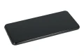 XM-11L1N-BLACK-00-8535_2.jpg