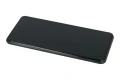 XM-11L1N-BLACK-00-8535_3.jpg