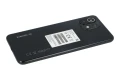 XM-11L1N-BLACK-00-8535_4.jpg