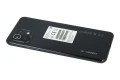 XM-11L1N-BLACK-00-8535_5.jpg