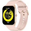 Maxcom FW36 Aurum Złoty.jpg