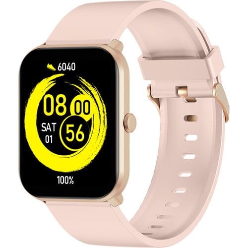 Maxcom FW36 Aurum Złoty.jpg