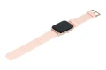 MA-FW36A-PINK-20-6697_2.jpg