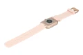 MA-FW36A-PINK-20-6697_3.jpg