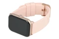 MA-FW36A-PINK-20-6697_4.jpg