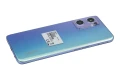 RENO7-BLUE-00-1811_3.jpg