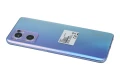 RENO7-BLUE-00-1811_4.jpg