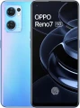 reno7 blue.jpg