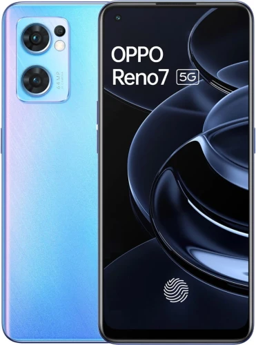 reno7 blue.jpg