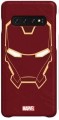 iron man2.jpg